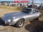 2000gt toyota classic car new year meeting 2005