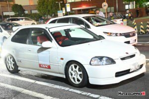Daikoku PA Cool car report 2023/04/28 A 15