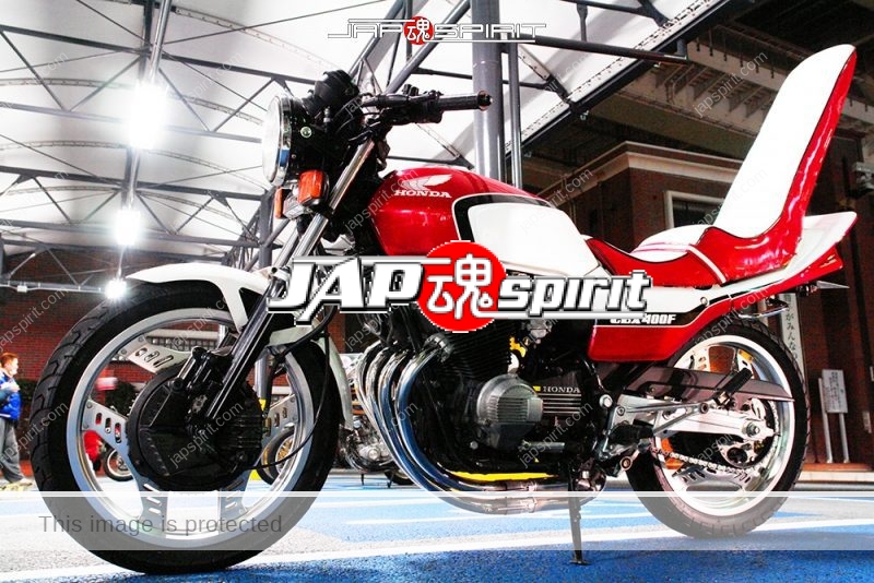 HONDA-CBX400F-Kyushakai-tsuppari-tail-sandan-sheet-red-and-white-color-01