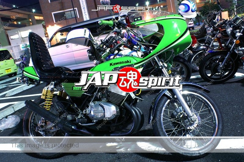 Kawasaki-KH400-Kyushakai-light-green-rocket-cowl-sandan-sheet-01