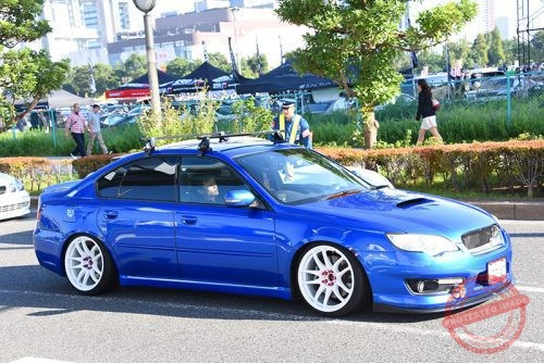 Stancenation 2016 Nissan Skyline R30 RS turbo seibukeisatsu style - JAP ...