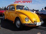 beetle vw classic car new year meeting 20050000