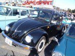 beetle vw classic car new year meeting 20050001