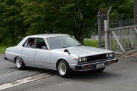 boring-8-6min-860-toyota-86s-pictures-japan-86-day1