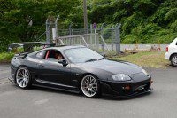 boring-8-6min-860-toyota-86s-pictures-japan-86-day10