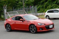 boring-8-6min-860-toyota-86s-pictures-japan-86-day100
