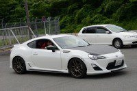 boring-8-6min-860-toyota-86s-pictures-japan-86-day101