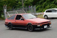 boring-8-6min-860-toyota-86s-pictures-japan-86-day102