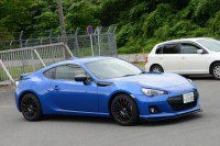 boring-8-6min-860-toyota-86s-pictures-japan-86-day103
