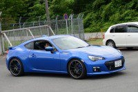 boring-8-6min-860-toyota-86s-pictures-japan-86-day104