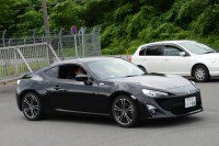 boring-8-6min-860-toyota-86s-pictures-japan-86-day106