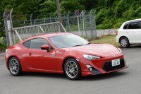 boring-8-6min-860-toyota-86s-pictures-japan-86-day107