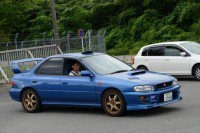 boring-8-6min-860-toyota-86s-pictures-japan-86-day108