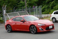 boring-8-6min-860-toyota-86s-pictures-japan-86-day109