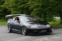 boring-8-6min-860-toyota-86s-pictures-japan-86-day11