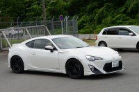 boring-8-6min-860-toyota-86s-pictures-japan-86-day110