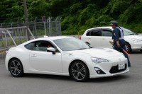 boring-8-6min-860-toyota-86s-pictures-japan-86-day111
