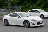 boring-8-6min-860-toyota-86s-pictures-japan-86-day112