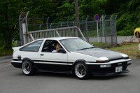 boring-8-6min-860-toyota-86s-pictures-japan-86-day113