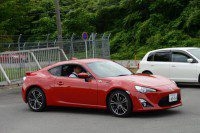 boring-8-6min-860-toyota-86s-pictures-japan-86-day114