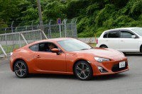 boring-8-6min-860-toyota-86s-pictures-japan-86-day116