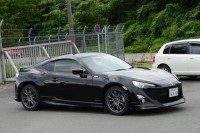 boring-8-6min-860-toyota-86s-pictures-japan-86-day118