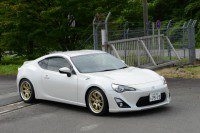 boring-8-6min-860-toyota-86s-pictures-japan-86-day12