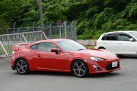 boring-8-6min-860-toyota-86s-pictures-japan-86-day121