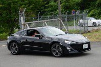 boring-8-6min-860-toyota-86s-pictures-japan-86-day122