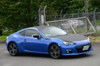 boring-8-6min-860-toyota-86s-pictures-japan-86-day123