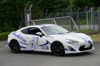 boring-8-6min-860-toyota-86s-pictures-japan-86-day124