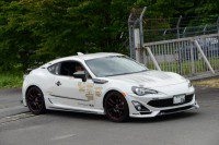 boring-8-6min-860-toyota-86s-pictures-japan-86-day125