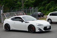 boring-8-6min-860-toyota-86s-pictures-japan-86-day126
