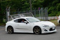 boring-8-6min-860-toyota-86s-pictures-japan-86-day127