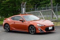 boring-8-6min-860-toyota-86s-pictures-japan-86-day128