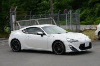 boring-8-6min-860-toyota-86s-pictures-japan-86-day129