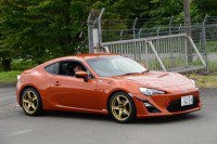 boring-8-6min-860-toyota-86s-pictures-japan-86-day130