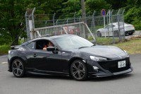 boring-8-6min-860-toyota-86s-pictures-japan-86-day131
