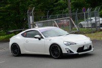boring-8-6min-860-toyota-86s-pictures-japan-86-day132