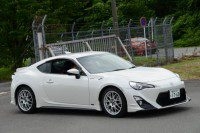 boring-8-6min-860-toyota-86s-pictures-japan-86-day133
