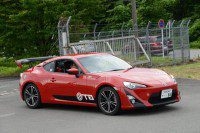 boring-8-6min-860-toyota-86s-pictures-japan-86-day135