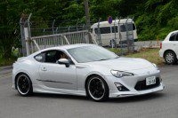 boring-8-6min-860-toyota-86s-pictures-japan-86-day136