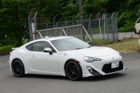 boring-8-6min-860-toyota-86s-pictures-japan-86-day137