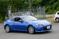 boring-8-6min-860-toyota-86s-pictures-japan-86-day138