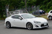 boring-8-6min-860-toyota-86s-pictures-japan-86-day139