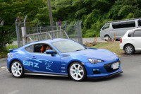 boring-8-6min-860-toyota-86s-pictures-japan-86-day14