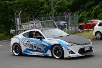 boring-8-6min-860-toyota-86s-pictures-japan-86-day142