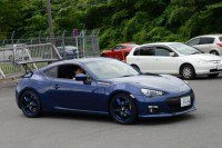 boring-8-6min-860-toyota-86s-pictures-japan-86-day143