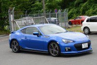 boring-8-6min-860-toyota-86s-pictures-japan-86-day144