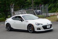 boring-8-6min-860-toyota-86s-pictures-japan-86-day145
